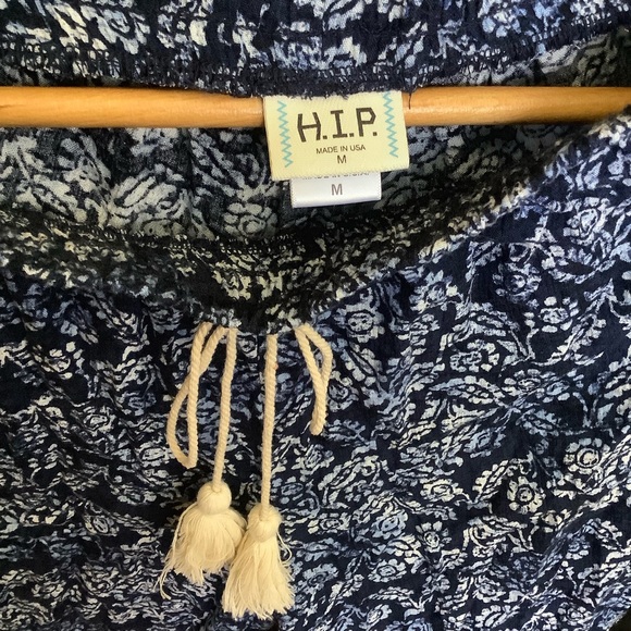 Flowy pants - Picture 2 of 4